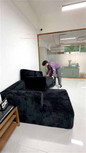 Follow me to get the compressed sofa catalogue#compression #sofa #compressionsofa #furniture #factory