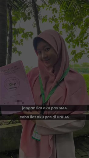 bole” #CapCut #unpas #fyp