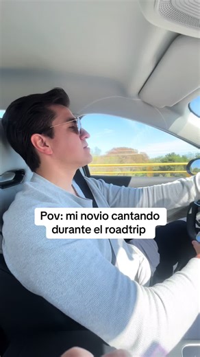 cd. vic #boyfriend #roadtrip