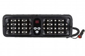 STINGER SMD LED Visor Light