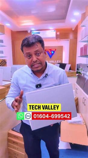 HP Series Laptop Price in Bangladesh💥#ytshorts #laptop #gaming #hp