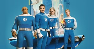 The Fantastic Four: First Steps: All Here's All About The Deleted Scenes That Didn’t Make The Final Cut!