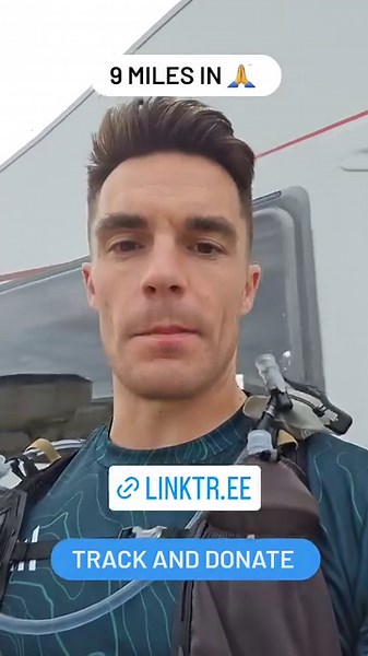 5K views · 242 reactions | Day 3 is well underway for serving Royal...