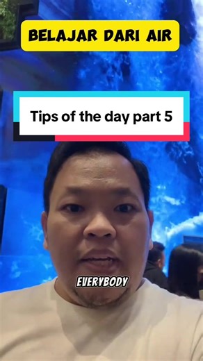 Tips of the day part 5. #tutorial #tips #vocals #vocalcoach #fyp