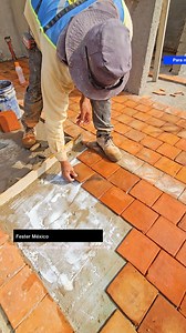 ¡Protección superior para concreto y morteros con FESTER® FESTEGRAL! FESTER® FESTEGRAL es un impermeabilizante integral en polvo, de color gris claro y formulado con sales de ácidos grasos para reducir la permeabilidad en concretos y morteros sin afectar su resistencia a la compresión. Ideal para elementos en contacto frecuente o permanente con agua o humedad, este producto mejora la trabajabilidad de las mezclas y la calidad del acabado final. Fester México — #Festegral #Impermeabilización #Est