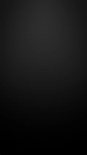 Perjalanan Asta di Black Clover: Dari Petani ke Kaisar