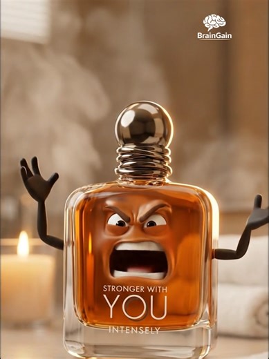 Protect Your Cologne: Essential Tips for Fragrance Care