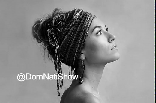Lauren Daigle, Andy Stanley, and Homosexuality