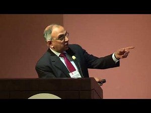 Treating CRPS: What's in My Toolbag? - RSDSA