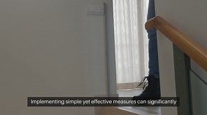 Home Safety for Kids