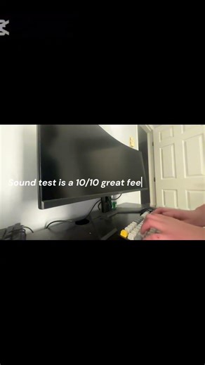 Ajazz keyboard review #great #keyboard #ajazz