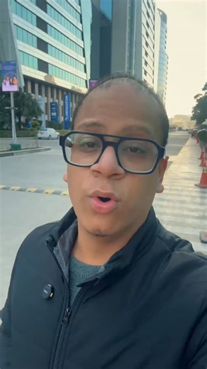 Money. Investing. Simplified. 🚀 on Instagram: "Gold, silver, copper sab theek hai… par asli power game uranium ka hai. Jewellery nahi, seedha bijli banata hai. AI, data centres, EVs aur cities ko 24x7 power chahiye. Renewables help karte hain, par base load nuclear deta hai. Aur nuclear ka backbone hai uranium. Demand fast hai. Supply limited hai. Aur politics isko aur push kar rahi hai. Noise chhodo. Power chain samjho. — Decode Money uranium investment thesis, nuclear energy demand, uranium s