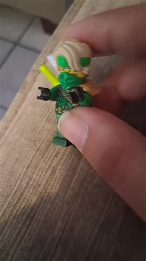 💗ninjago💗Lloyd x Akita💗two (@lloyd.and.friends6)’s videos with original sound - Sara G Lego