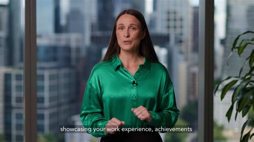 CPA, three letters to limitless possibilities ✨​ Your 5 years of experience have shaped businesses, influenced decisions and driven success. Now it’s time to let the world see what you’ve achieved 🌍​ ​CPA Australia's Experience-Based Pathway recognises your career journey and leadership. We value the impact you’ve made. Real experience deserves real recognition.​ 💡 No need to start from scratch. Your experience is your advantage.​ ⏳ Early bird enrolments are now open. Take the opportunity to a