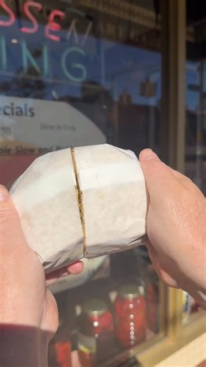 Stacked high, sliced right, and served on rye — Brooklyn’s pastrami perfection. 💥 Mill Basin Kosher Deli 📞 718-241-4910. 📍5823 Avenue T BKLYN, NY 11234. Take Out-Delivery-Catering #greatfood #brooklyn #delicatessen #pastrami #cornedbeef #meatshop #oldschool #hotdogs #knish #sandwiches #IfYouKnowYouKnow #MillBasinKosherDeli | Mill Basin Kosher Deli