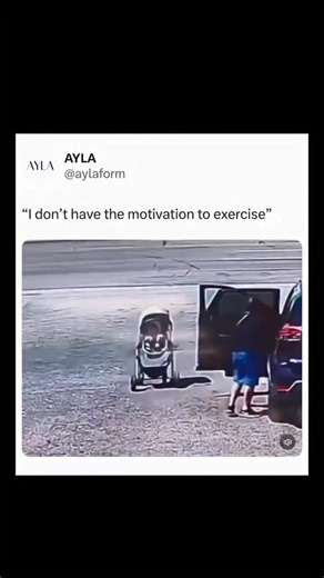 thecollective on Instagram: "This pissed me off Obesity by the numbers: • According to global health estimates, over 1 billion people worldwide are now living with obesity. • Since 1975, global obesity rates have nearly tripled. • In many developed countries, more than 60–70% of adults are classified as overweight or obese. • Childhood obesity has risen sharply, in some regions, rates are 4–5x higher than in the 1980s. • Obesity is associated with higher risk of: • Type 2 diabetes • Cardiovascul