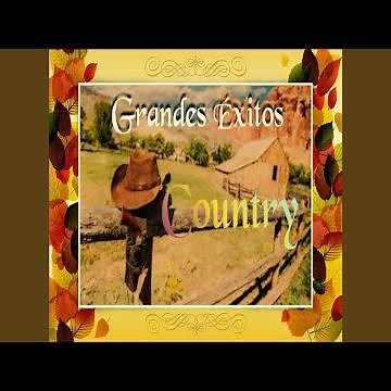 Walking After Midnight