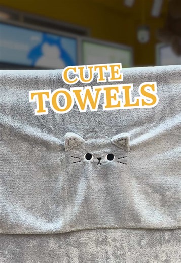 Turns everyday moments into something a little happier! 🌟 Come visit our Little Shop of Happiness at 1st Floor, the Mirage, Kiulap or whatsApp us at 8207888! 🤩 #brunei #foryou #tiktokbrunei