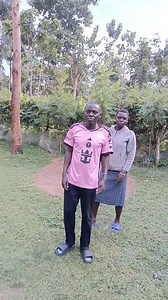 NAPENDWA SANA #couples #couplegoals #couple vipes #fypシ゚viralシfypシ゚viralシalシ #outdoors #kids | Nancy Muema