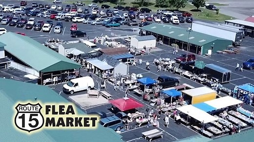 107 reactions · 59 shares | For the most shopping fun you'll have anywhere in the Susquehanna Valley, head over to the Silver Moon Business Center Sunday. Shop the Flea Market, Antique Malls and Furniture store. They have great food snacks and other great things to see. See you there Sunday. If you have stuff to sell, we have great vendor space inside and outside. For more information click here https://route15fleamarket.com/vendor-information/ | Rt. 15 Flea Market | Facebook