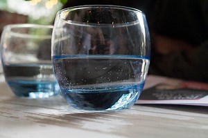 10 Best Water Filters That Remove Fluoride and Chlorine » The Kitchen Professor