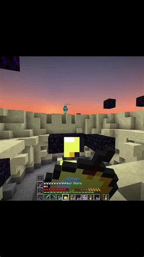 Mastering Minecraft PvP: Tips and Tutorials