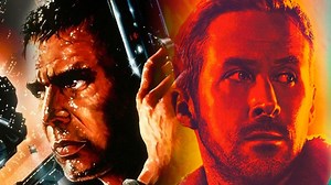 Amazonが「ブレードランナー」シリーズの続編となる実写ドラマ『Blade Runner 2099』の製作を発表
