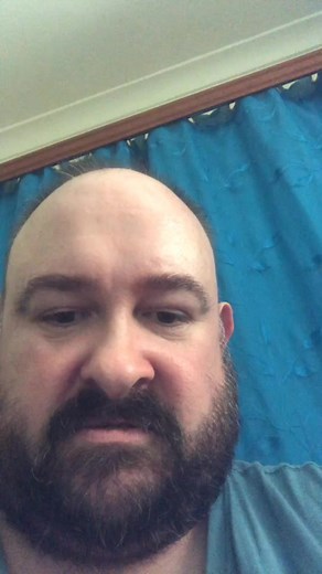 Nicholas Woods on TikTok