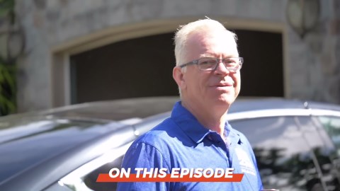 How to Start a Car Detailing Business (and Make $29K/Month) Pt. 1