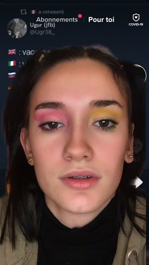 Vidéos de RAPH (@__raph__) avec son original - RAPH