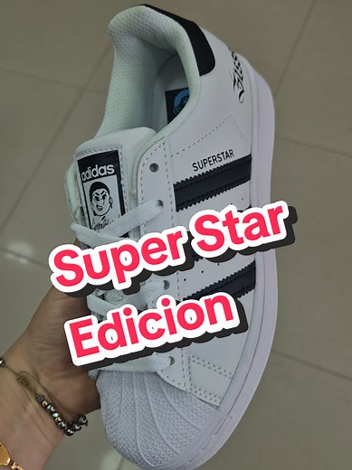 Super Stat Edición es tu momento Ahora contáctanos a nuestro WhatsApp 0414-5761176 #CapCut #fyppppppppppppppppppppppp #lomasviral #superstar #qatarsport2033