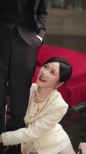 🥰Her tricks always make him laugh #FlickReels #wpau85 #fyp #shorts #cdrama #shortdrama
