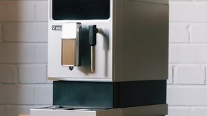 Quels grains de café choisir pour une machine automatique?