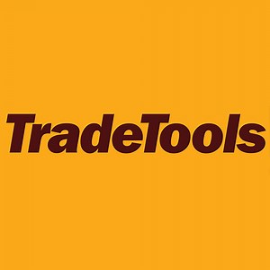 Paslode Impulse TrimMaster Cordless Angle Brad Nail Gun Kit - B20722