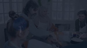 Best Multiplayer Games for Couples