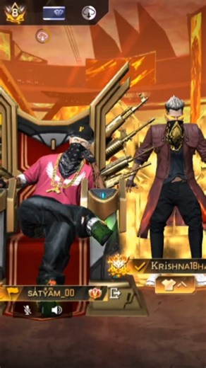 #processing server exam date #freefire #trending 🗿🗿 #shorts