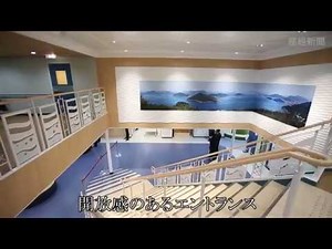 大阪－九州航路に「フェリーおおさかⅡ」就航