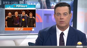 Coldplay to perform at the Music Hall of Williamsburg in October