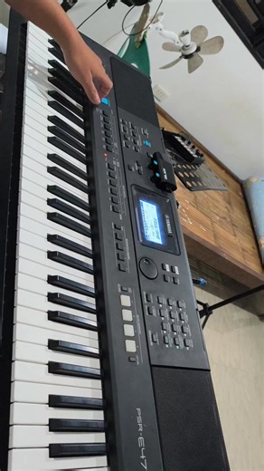 13K views · 532 reactions | Pagsubok by orient pearl Adlib... | Bryan B. Bartolome | Facebook