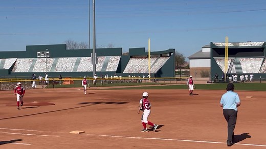 #lefty #57 #baseball #power #firstman #arizona #firstmen #happy #team #fun #dbats #mlb #baseballplayer #fypシ #az #baseballlife #mexicoamericano🇲🇽🇺🇸 #diosconmigo