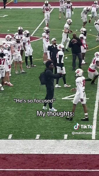 😂😂😂 #photographer #fyp #photography #sport # | Photographer