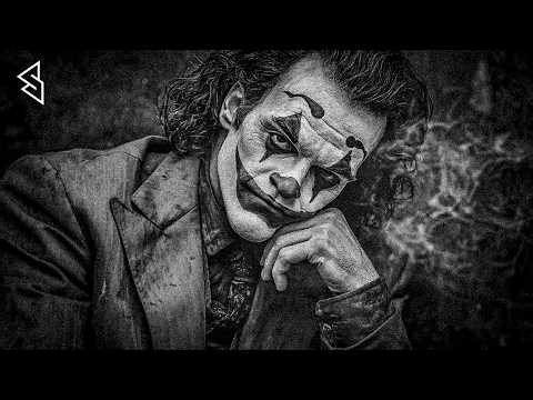 Mafia Music 2026 ☠️ Best Gangster Rap Mix - Hip Hop & Trap Music 2026 #64