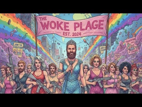 Reacting to IP2 streamer F1nn5starr