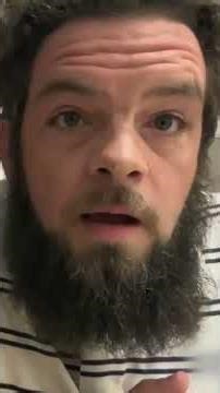 Judge Fires Back After Man Calls Her “Emotionally Charged" | Court Cam | A&E #shorts