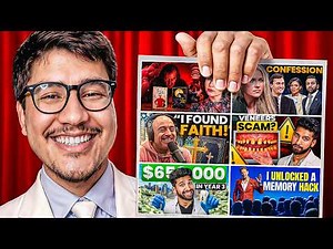 LIVE: Thumbnail Design That Gets Clicks 🚀 | Fiverr Level 2 Designer
