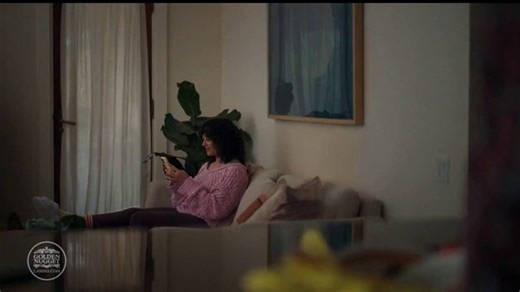 Golden Nugget Online Gaming TV Spot, 'Dirty Dishes' Featuring Neil Patrick Harris