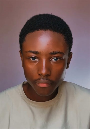 Checkout the Amazing Toyan V8 Engine #V8 #v8engine #Engine #diy @ENGINEDIY