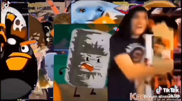 #CapCut Free To Use V50 #thetal_ongroup