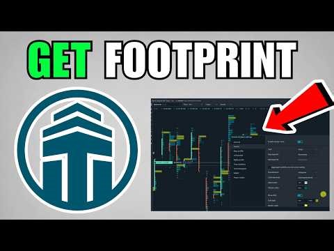 How To Get Footprint On Quantower (2026) (Complete Guide)