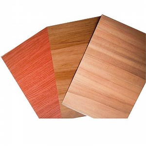 [Hot Item] Perforated Cladding Composite Panel Aluminium Composite Panel Internal Wall Cladding